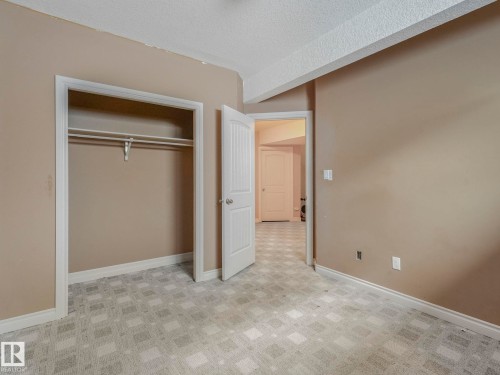 16019 134 Street, Edmonton, AB - Indoor Photo Showing Other Room