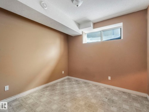 16019 134 Street, Edmonton, AB - Indoor Photo Showing Other Room
