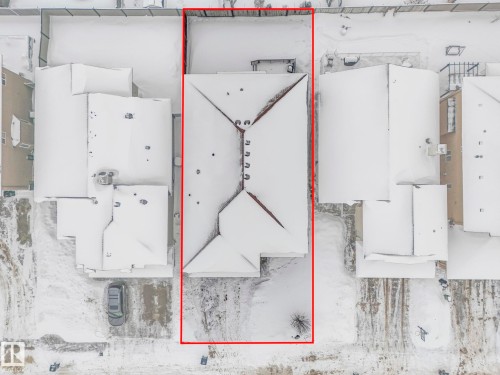 16019 134 Street, Edmonton, AB - Other