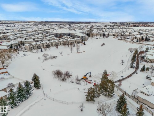 16019 134 Street, Edmonton, AB - Outdoor With View