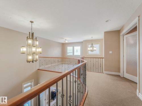 16019 134 Street, Edmonton, AB - Indoor Photo Showing Other Room