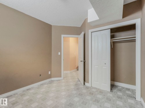 16019 134 Street, Edmonton, AB - Indoor Photo Showing Other Room