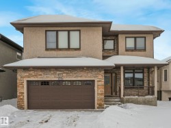 16019 134 Street  Edmonton, AB T6V 0B9