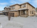 16019 134 Street, Edmonton, AB  - Outdoor 