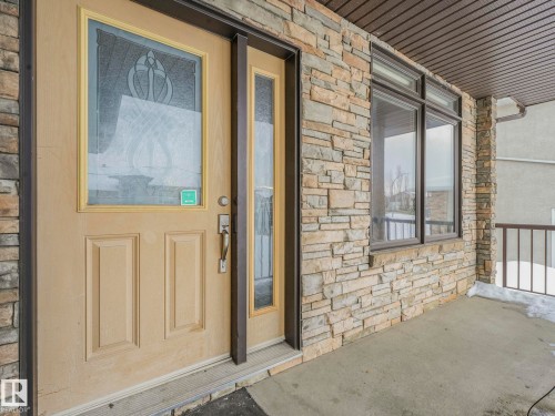 16019 134 Street, Edmonton, AB - Outdoor With Exterior