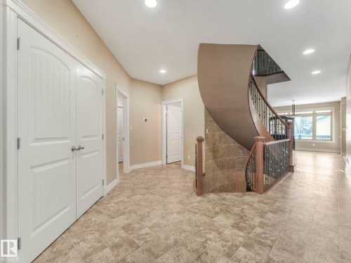 16019 134 Street, Edmonton, AB - Indoor Photo Showing Other Room