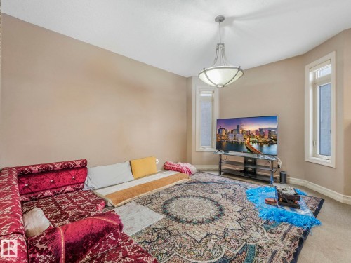 16019 134 Street, Edmonton, AB - Indoor