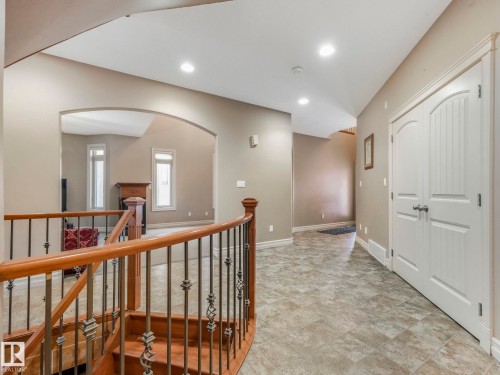 16019 134 Street, Edmonton, AB - Indoor Photo Showing Other Room