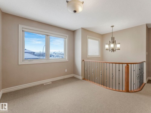 16019 134 Street, Edmonton, AB - Indoor Photo Showing Other Room