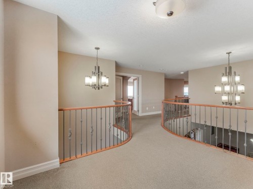 16019 134 Street, Edmonton, AB - Indoor Photo Showing Other Room