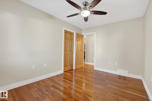 9302 93 Street, Edmonton, AB - Indoor Photo Showing Other Room