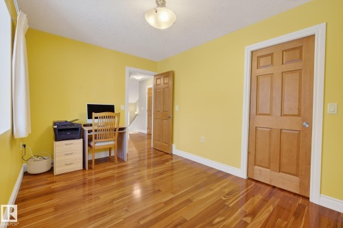 9302 93 Street, Edmonton, AB - Indoor