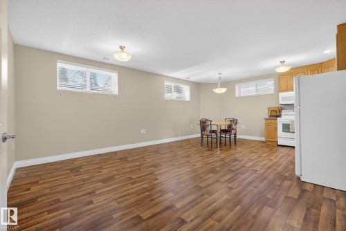 9302 93 Street, Edmonton, AB - Indoor
