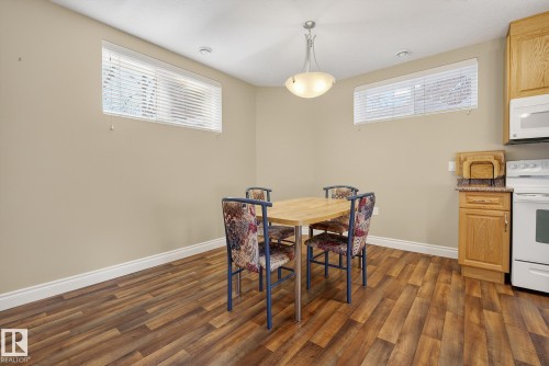 9302 93 Street, Edmonton, AB - Indoor