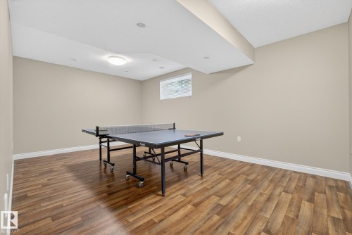 9302 93 Street, Edmonton, AB - Indoor Photo Showing Other Room