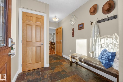 9302 93 Street, Edmonton, AB - Indoor Photo Showing Other Room