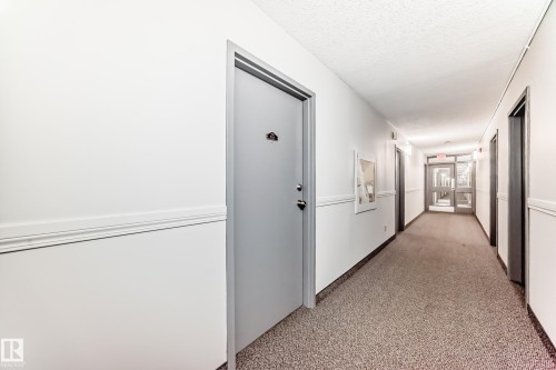 621 10160 114 Street, Edmonton, AB - Indoor Photo Showing Other Room