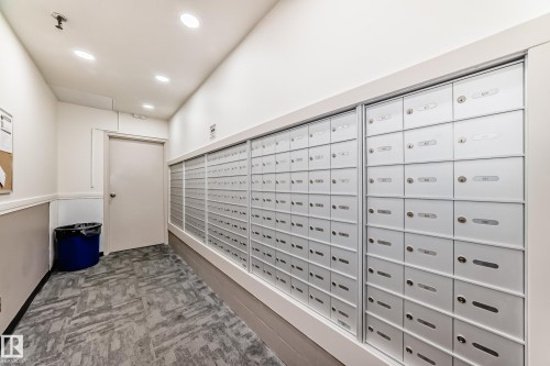 621 10160 114 Street, Edmonton, AB - Indoor Photo Showing Other Room