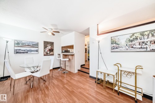 621 10160 114 Street, Edmonton, AB - Indoor