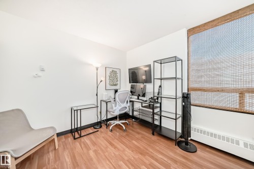 621 10160 114 Street, Edmonton, AB - Indoor Photo Showing Other Room