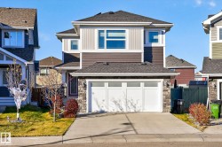 1610 164A Street  Edmonton, AB T6W 2T3