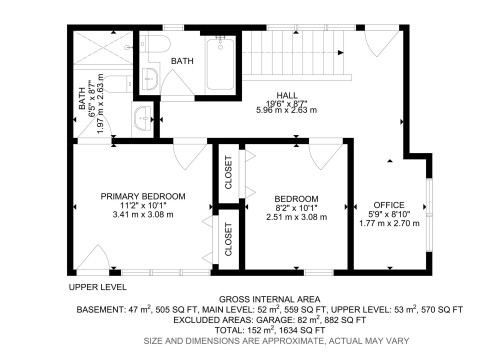 4 14315 Stony Plain Road, Edmonton, AB - Other