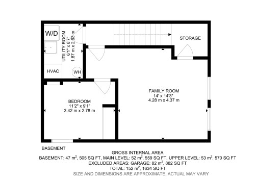 4 14315 Stony Plain Road, Edmonton, AB - Other