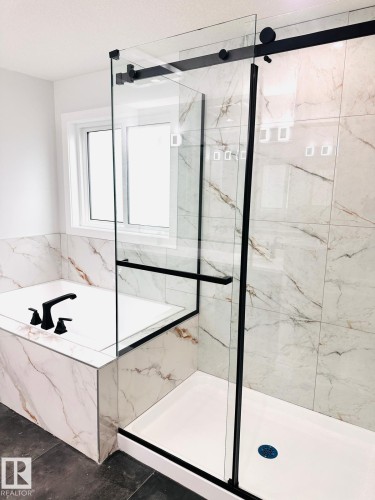 8912 Mayday Way, Edmonton, AB - Indoor