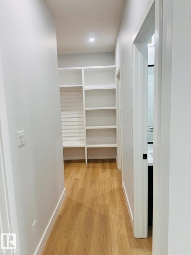 8912 Mayday Way, Edmonton, AB - Indoor