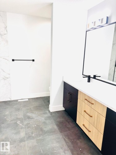 8912 Mayday Way, Edmonton, AB - 