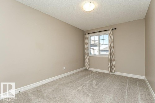 1920 33B Street, Edmonton, AB - Indoor Photo Showing Other Room