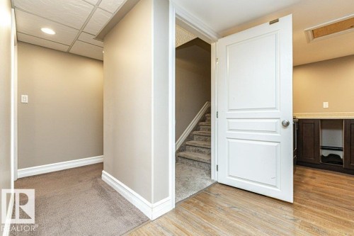 1920 33B Street, Edmonton, AB - Indoor Photo Showing Other Room