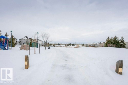 1920 33B Street, Edmonton, AB - Outdoor With View