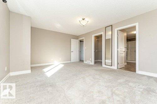 1920 33B Street, Edmonton, AB - Indoor Photo Showing Other Room
