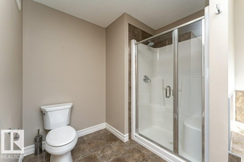 1920 33B Street, Edmonton, AB - Indoor Photo Showing Bathroom