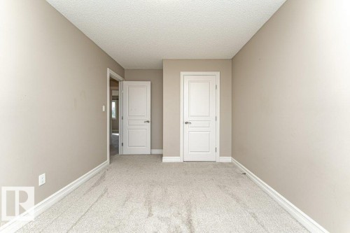 1920 33B Street, Edmonton, AB - Indoor Photo Showing Other Room