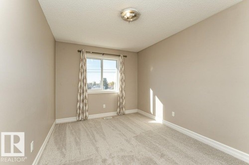 1920 33B Street, Edmonton, AB - Indoor Photo Showing Other Room