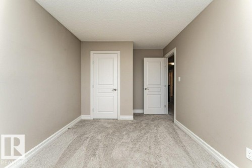 1920 33B Street, Edmonton, AB - Indoor Photo Showing Other Room