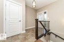 1920 33B Street, Edmonton, AB  - Indoor Photo Showing Other Room 