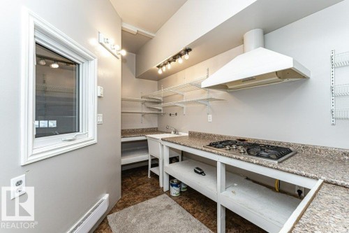 1920 33B Street, Edmonton, AB - Indoor Photo Showing Other Room