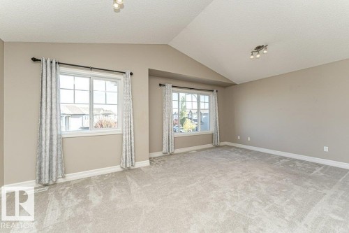 1920 33B Street, Edmonton, AB - Indoor Photo Showing Other Room