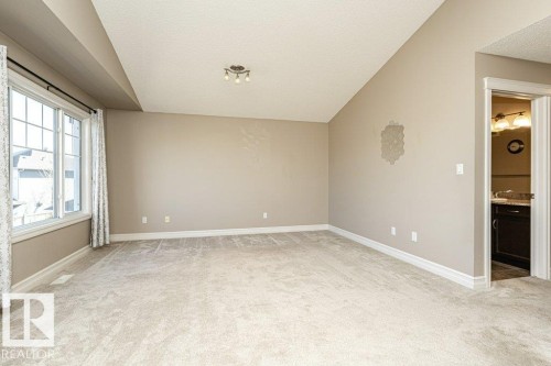 1920 33B Street, Edmonton, AB - Indoor Photo Showing Other Room