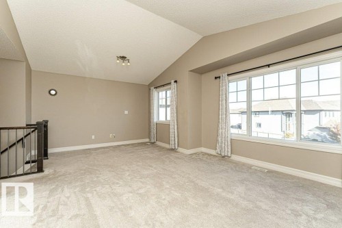 1920 33B Street, Edmonton, AB - Indoor Photo Showing Other Room