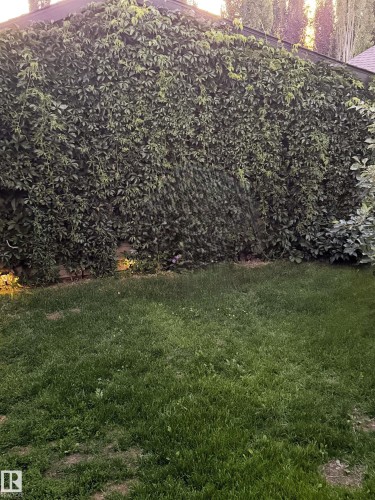 5836 204 Street, Edmonton, AB - Outdoor