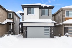 79 MEADOWGROVE Lane Spruce Grove, AB T7X 0W2