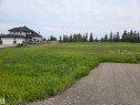 20 Falcon Drive, New Sarepta, AB 