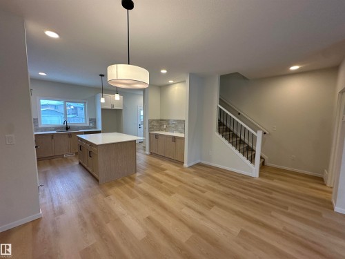 35 SERENO Lane  Fort Saskatchewan, AB T8L 0Z9