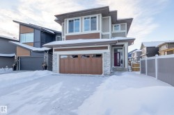 2624 206 Street  Edmonton, AB T6M 1P2
