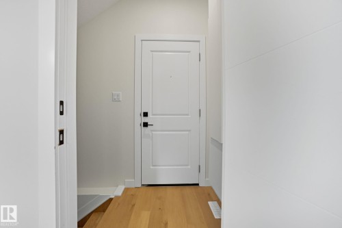 9007 153 Street, Edmonton, AB - Indoor Photo Showing Other Room