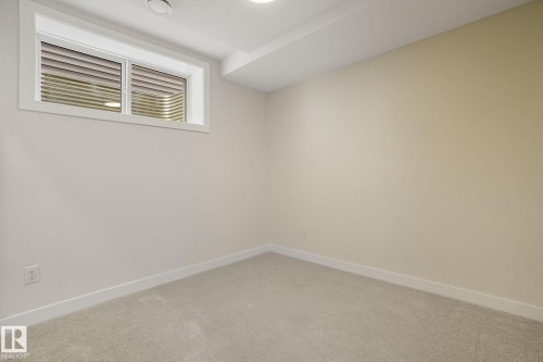 9007 153 Street, Edmonton, AB - Indoor Photo Showing Other Room